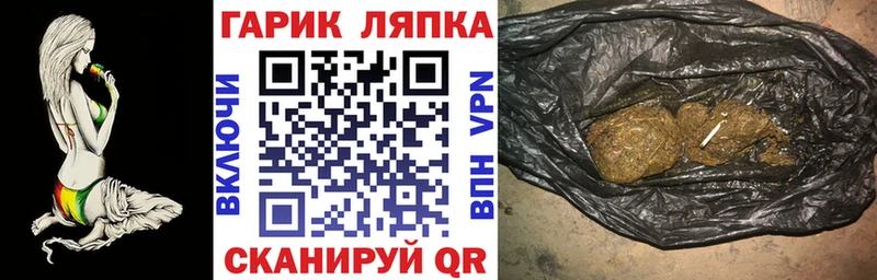 Гашиш гарик  mega ССЫЛКА  Минеральные Воды 