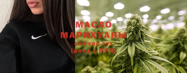 спиды Краснослободск