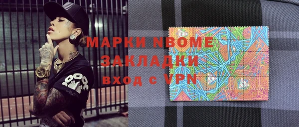 спиды Краснослободск