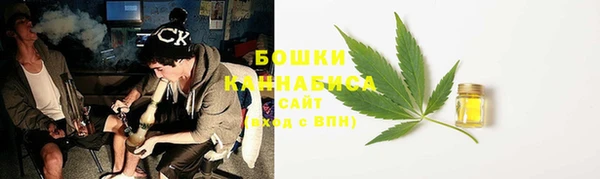 бутират Вяземский