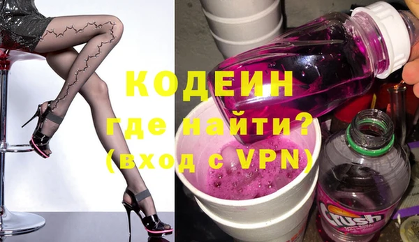 прущие грибы Вязьма