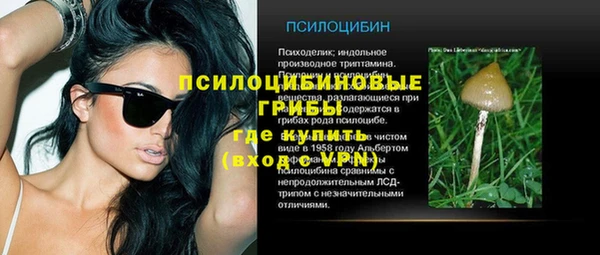 винт Красноперекопск
