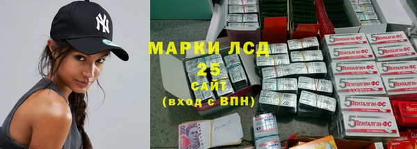 спиды Краснослободск