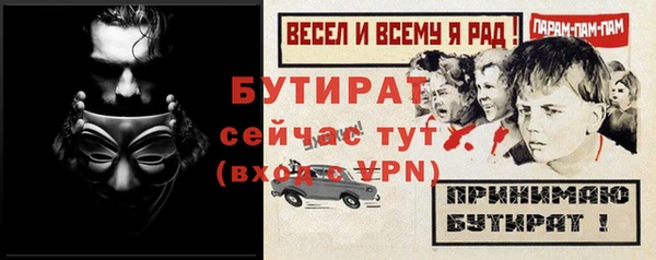 прущие грибы Вязьма