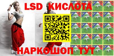 не бодяженный Азнакаево