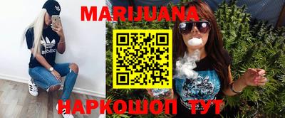 дживик Кандалакша