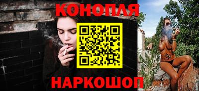 мяу мяу мука Абакан