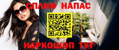 дживик Кандалакша