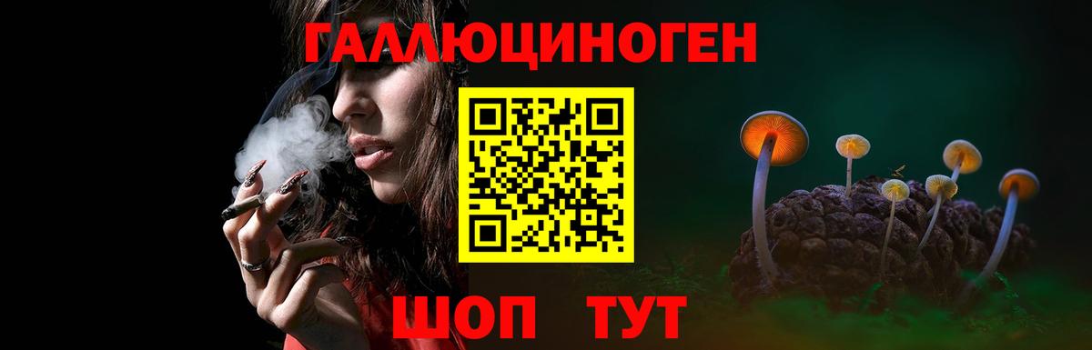 Псилоцибиновые грибы Magic Shrooms Минеральные Воды